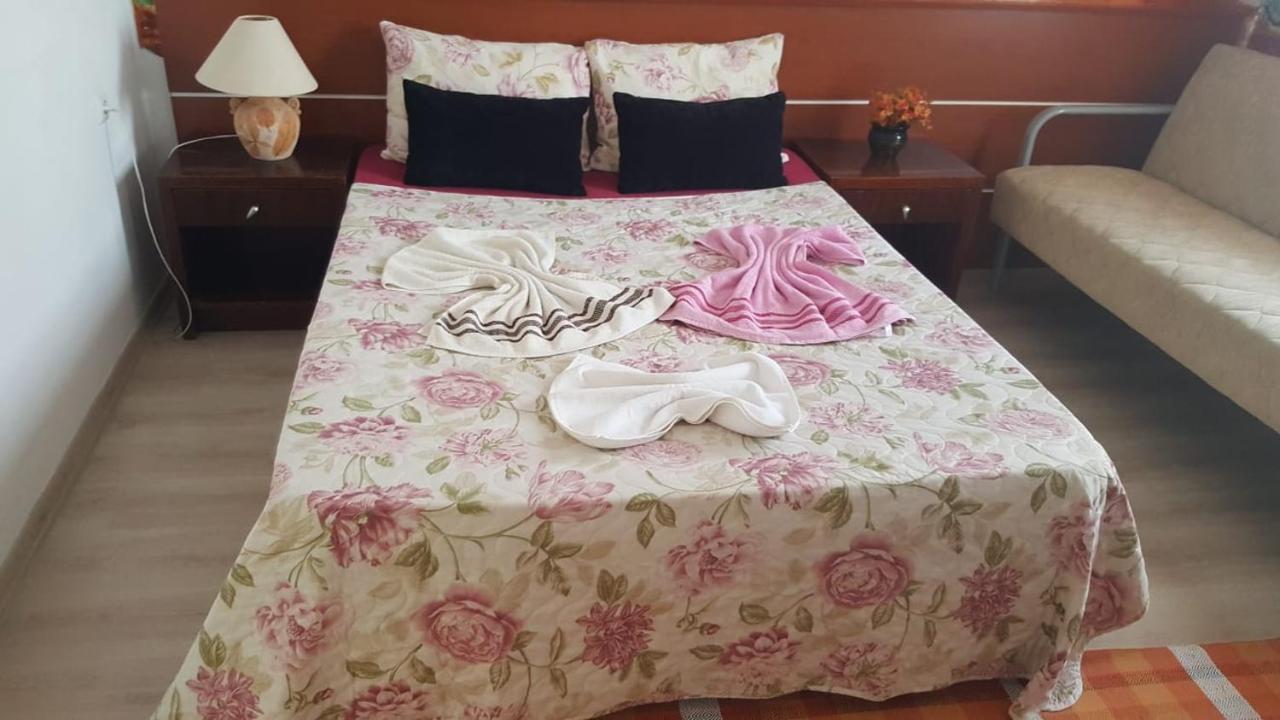 Goekmavi Pansiyon Bodrum Ngoại thất bức ảnh